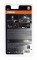 Светодиодный фонарь Osram LEDSL101 LEDguardian Saver Light Plus 